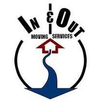 In & Out Moving - Movers Near Me In & Out Moving - Movers Near Me