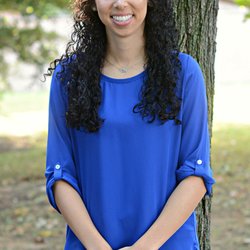 Alana K Macalik, DDS - Ashton is one of our amazing Dental Assistants!  She is fun, bubbly and great at making sure patients feel at home in our office.