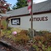 Arundel Antiques gift card