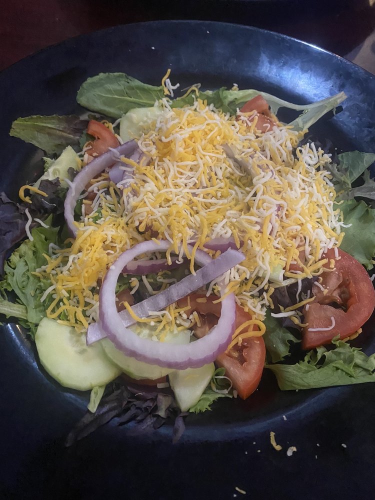 BANDANA’S 27 Photos & 12 Reviews 602 US Highway 117 N, Burgaw, North Carolina Seafood