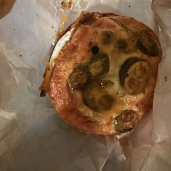 Einstein Bros. Bagels - Bagels Near Me - Overland Park, Kansas Einstein Bros. Bagels - Bagels Near Me - Overland Park, Kansas