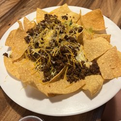 user provided B Ws Restaurant photo