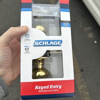 Hometown Ace Hardware - High quality lock - Hardware Stores Near Me - Yakima, Washington Hometown Ace Hardware - High quality lock - Hardware Stores Near Me - Yakima, Washington