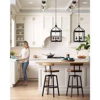 Lamps Plus - Farmhouse lighting and bar stools - Home Decor Near Me - Chandler, Arizona Lamps Plus - Farmhouse lighting and bar stools - Home Decor Near Me - Chandler, Arizona