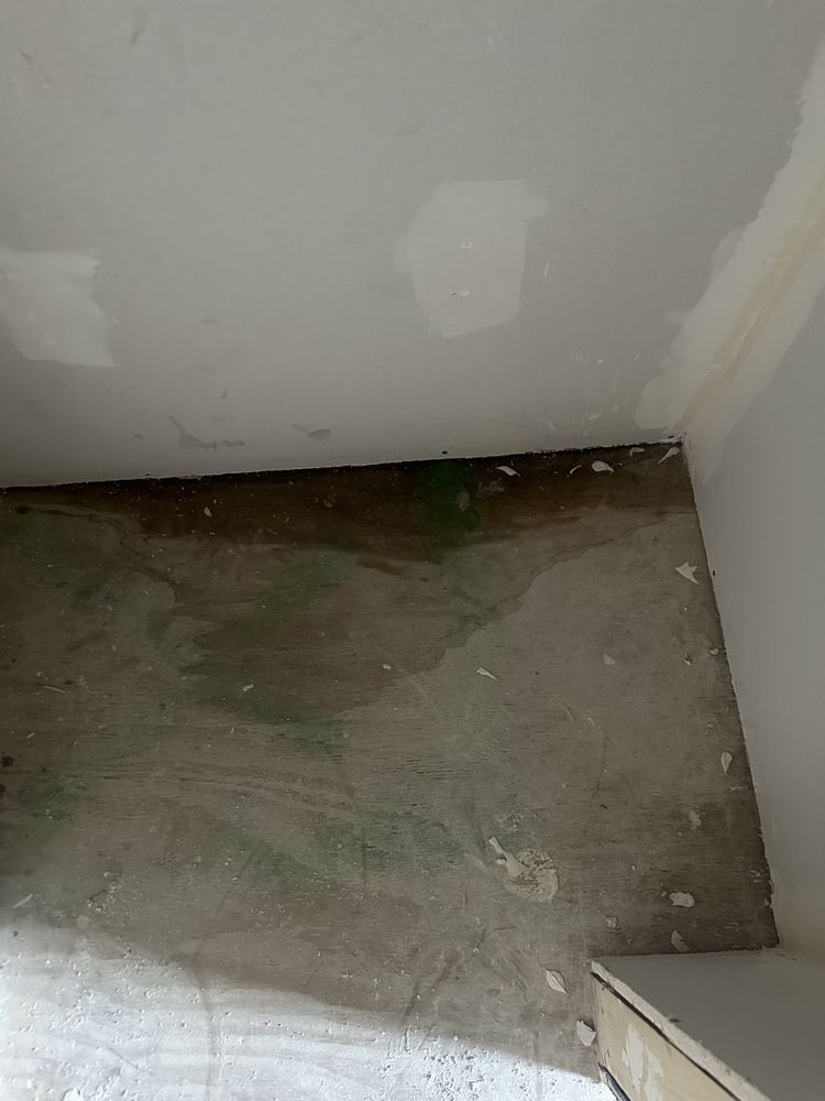 Slide of Harach Construction