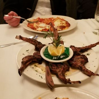 La Parma - Italian Near Me - Huntington, New York La Parma - Italian Near Me - Huntington, New York