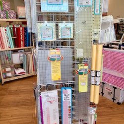 Sewing Boutique - Cutting tools