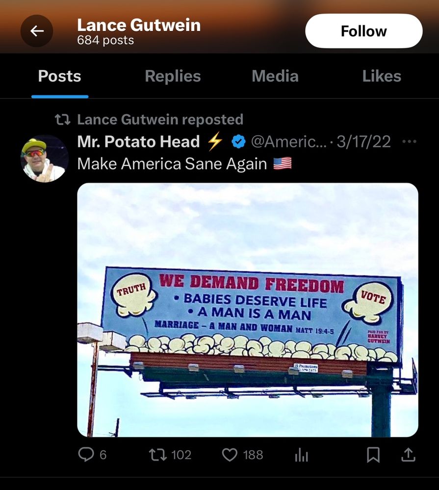 GUTWEIN POPCORN Updated September 2024 3215 S 1450th W