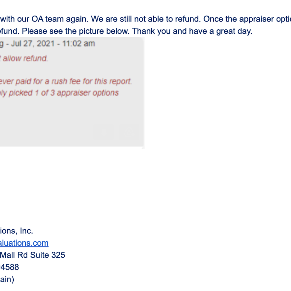 Suntender Valuations - Appraisal Services Near Me - Pleasanton, California Suntender Valuations - Appraisal Services Near Me - Pleasanton, California