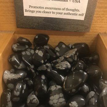 Nola Rock - Jewelry Near Me - New Orleans, Louisiana Nola Rock - Jewelry Near Me - New Orleans, Louisiana