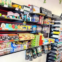 Wraps, rolling papers, cigarillos, and more