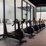 Photo of It Gym