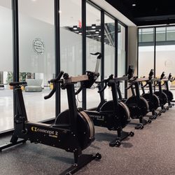 It Gym