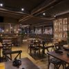 Cal Mex Cantina gift card