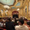 Herbst Theatre gift card