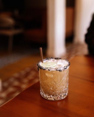 Pedro's Cocina & Cocktails by null