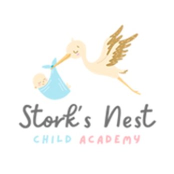 The Stork's Nest Child Academy - Child Care & Day Care Near Me - Warwick, Rhode Island The Stork's Nest Child Academy - Child Care & Day Care Near Me - Warwick, Rhode Island