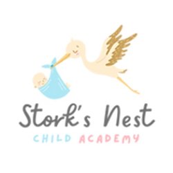 The Stork's Nest Child Academy