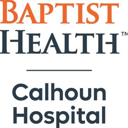 Regional Medical Center