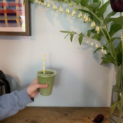 No.9 Coffee Bar