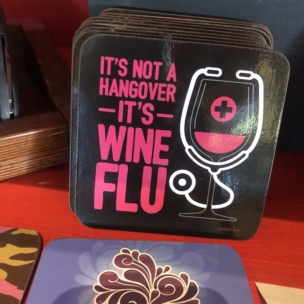 Singing Water Vineyards - Cool souvenirs - Wine Tasting Room Near Me - Comfort, Texas Singing Water Vineyards - Cool souvenirs - Wine Tasting Room Near Me - Comfort, Texas