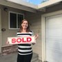 Photo of Ron Lee ReMax Gold