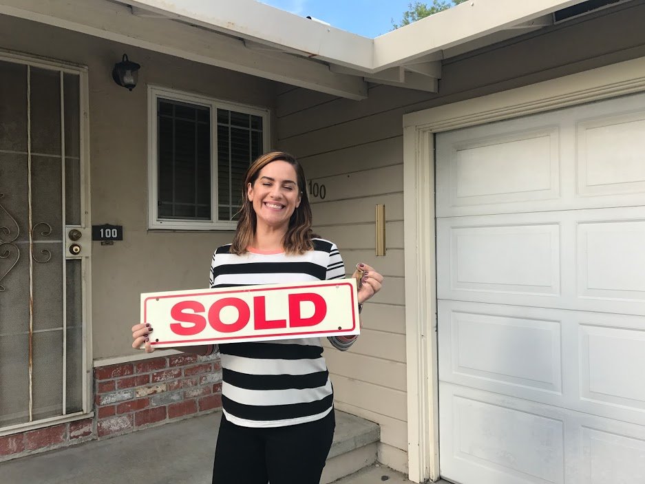 RON LEE REMAX GOLD Updated August 2024 12 Reviews 723 Amador St