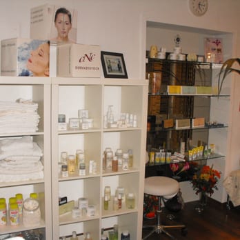 Derya's Kosmetik & Nagelstudio - Beauty & Spas Near Me - Friedberg, HE Derya's Kosmetik & Nagelstudio - Beauty & Spas Near Me - Friedberg, HE