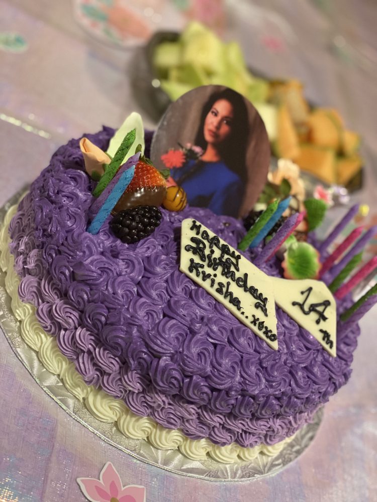 ESM FINE CAKES AND PASTRIES Updated August 2024 23 Photos & 19