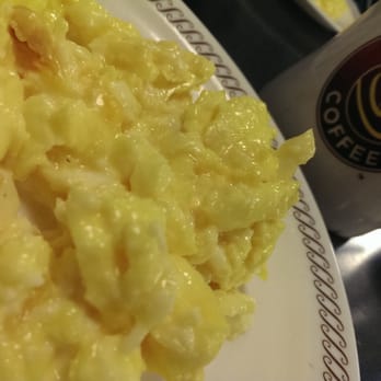 Waffle House - Egg and cheese is delicious and goes well with the coffee - Breakfast & Brunch Near Me - Carrollton, Texas Waffle House - Egg and cheese is delicious and goes well with the coffee - Breakfast & Brunch Near Me - Carrollton, Texas