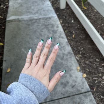 Omni Nails - Nail Salons Near Me - San Diego, California Omni Nails - Nail Salons Near Me - San Diego, California