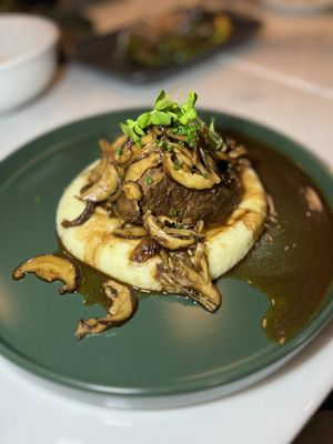 V's Paradise by null