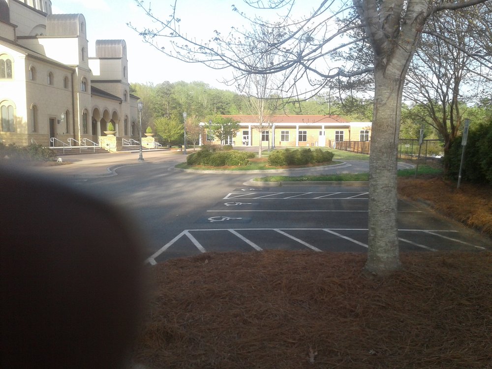 Slide of J&M Remodeling