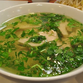 Pho Ha Saigon - Pho Ga - Vietnamese Near Me - Philadelphia, Pennsylvania Pho Ha Saigon - Pho Ga - Vietnamese Near Me - Philadelphia, Pennsylvania