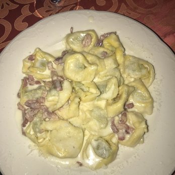 Da Marco - Pizza Near Me - Rome, RM Da Marco - Pizza Near Me - Rome, RM