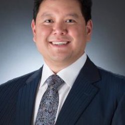 James Prieto, MD