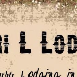 Tri L Lodging