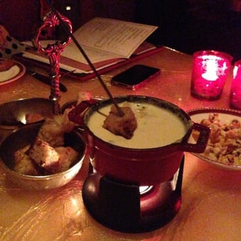Sax Restaurant & Lounge - New American Near Me - Washington, DC, District of Columbia Sax Restaurant & Lounge - New American Near Me - Washington, DC, District of Columbia
