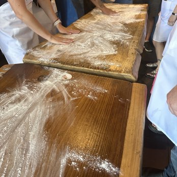 Elite Event: Yetz Bagels - Yelp Events Near Me - Isla Vista, California Elite Event: Yetz Bagels - Yelp Events Near Me - Isla Vista, California