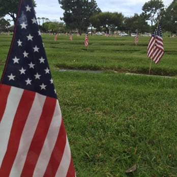 Good Shepherd Cemetery - Memorial Day-Never Forget - Funeral Services & Cemeteries Near Me - Huntington Beach, California Good Shepherd Cemetery - Memorial Day-Never Forget - Funeral Services & Cemeteries Near Me - Huntington Beach, California
