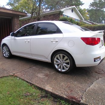 Banks Mobile Detail - Auto Detailing Near Me Banks Mobile Detail - Auto Detailing Near Me
