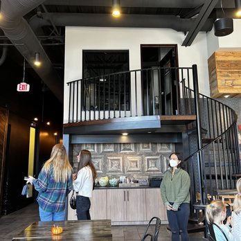 Java House - Coffee & Tea Near Me - Carmel, Indiana