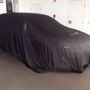 Photo of Audi Alto Artarmon