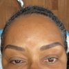Divana's Creations Brow Studio gift card