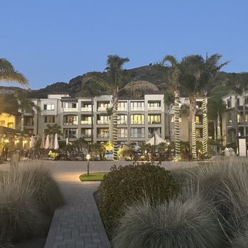 Dolphin Bay Resort & Spa - Resorts Near Me - Pismo Beach, California Dolphin Bay Resort & Spa - Resorts Near Me - Pismo Beach, California