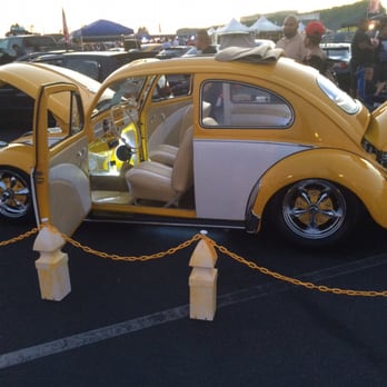 OC Block Party - Car show - Festivals Near Me - Anaheim, California OC Block Party - Car show - Festivals Near Me - Anaheim, California