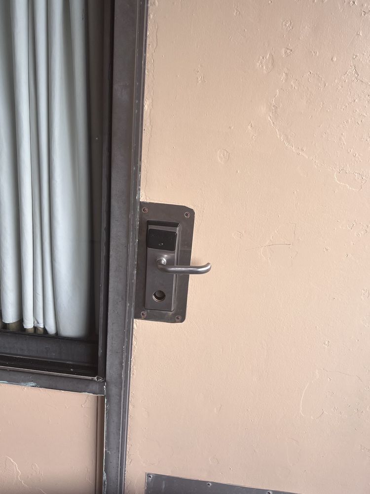 AZTEC OCEAN RESORT - Updated August 2025 - 103 Photos & 52 Reviews - 901 Boardwalk, Seaside 