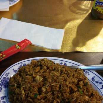 Liu's Shanghai - Yum! - Shanghainese Near Me - Brooklyn, New York Liu's Shanghai - Yum! - Shanghainese Near Me - Brooklyn, New York