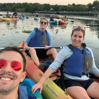 Lone Star Kayak Tours - Paddleboarding Near Me - Austin, Texas Lone Star Kayak Tours - Paddleboarding Near Me - Austin, Texas