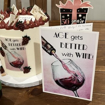 Just Baked - A perfect match! - Bakeries Near Me - Paso Robles, California Just Baked - A perfect match! - Bakeries Near Me - Paso Robles, California